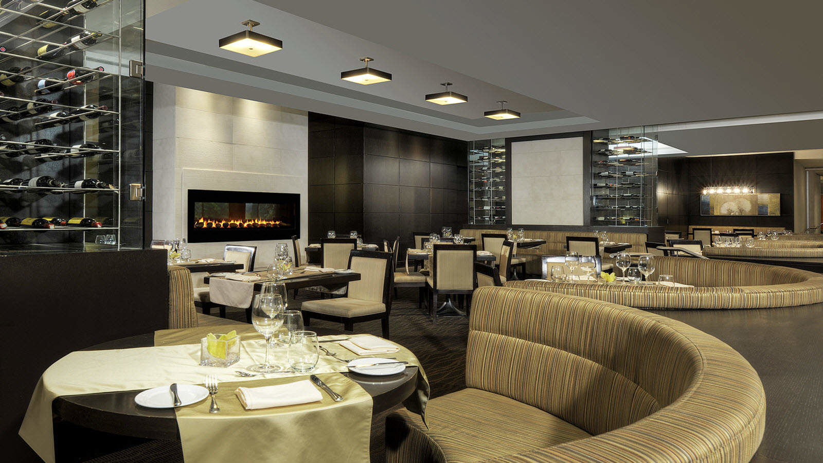 Wedding Venues Toronto The Westin Prince Dining At North Toronto Wedding Venues The Westin Prince